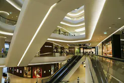 Image by Khaing Nyein from Pixabay Image by Khaing Nyein from Pixabay