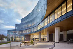 Photo: Ford Motor Company, Garrett Rowland Photo: Ford Motor Company, Garrett Rowland