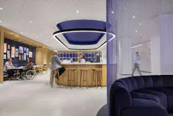 Photo: Ford Motor Company, Garrett Rowland Photo: Ford Motor Company, Garrett Rowland