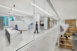 Photo: Ford Motor Company, Garrett Rowland Photo: Ford Motor Company, Garrett Rowland