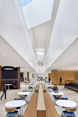 Photo: Ford Motor Company, Garrett Rowland Photo: Ford Motor Company, Garrett Rowland