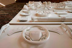 Photo: Ford Motor Company, Garrett Rowland Photo: Ford Motor Company, Garrett Rowland