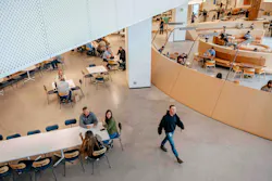 Photo: Ford Motor Company, Garrett Rowland Photo: Ford Motor Company, Garrett Rowland