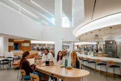 Photo: Ford Motor Company, Garrett Rowland Photo: Ford Motor Company, Garrett Rowland