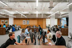 Photo: Ford Motor Company, Garrett Rowland Photo: Ford Motor Company, Garrett Rowland