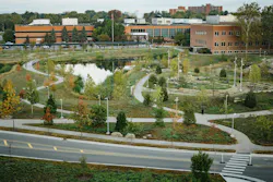 Photo: Ford Motor Company, Garrett Rowland Photo: Ford Motor Company, Garrett Rowland