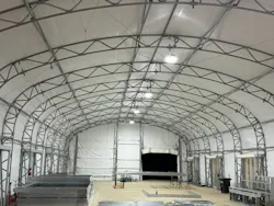 Courtesy Ghost Factory Courtesy Ghost Factory