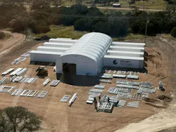 Courtesy Ghost Factory Courtesy Ghost Factory