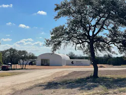 Courtesy Ghost Factory Courtesy Ghost Factory