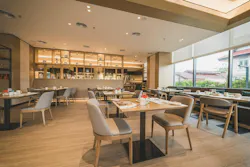 Image by THAM YUAN YUAN from Pixabay Image by THAM YUAN YUAN from Pixabay