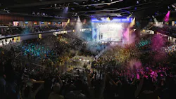 Courtesy Stantec Courtesy Stantec