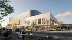 Courtesy Stantec Courtesy Stantec