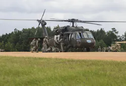 Image by Military_Material from Pixabay Image by Military_Material from Pixabay