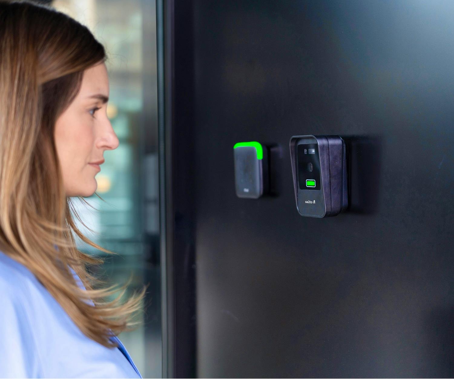 699f1433f1ebd396336f9d35 Saltoorionimage1edit Flip Compact