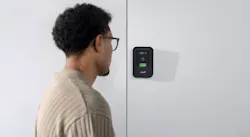 man_xs4face_spread man_xs4face_spread