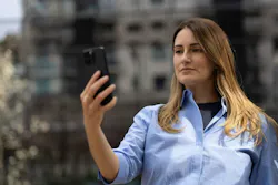 saltoorionimage5 saltoorionimage5