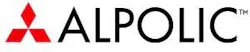 alpolic_jpg_logo alpolic_jpg_logo