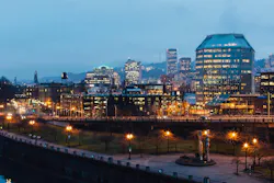 Image by Jacob Johnson from Pixabay Image by Jacob Johnson from Pixabay