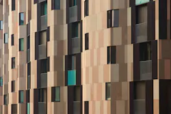 Photo: Pixabay Photo: Pixabay