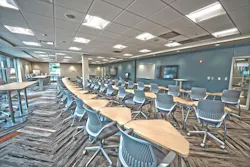 Image by Mark from Pixabay Image by Mark from Pixabay