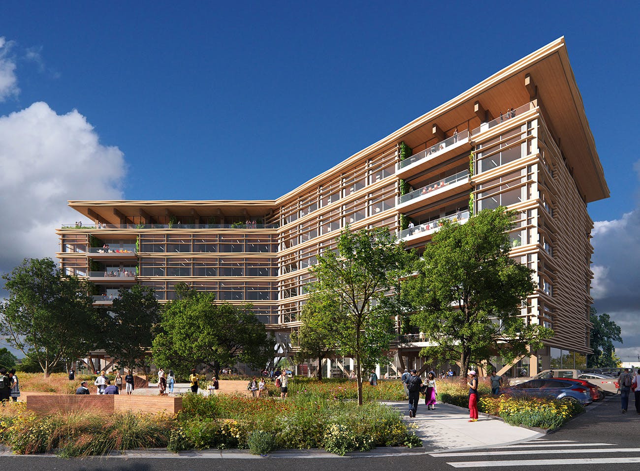 Image by Plomp for Mithun