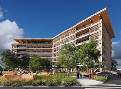 Image by Plomp for Mithun Image by Plomp for Mithun