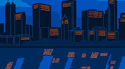 Image courtesy Page, now Stantec Image courtesy Page, now Stantec