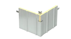 661111_kingrib_3__ext_corner_at_intermediate 661111_kingrib_3__ext_corner_at_intermediate