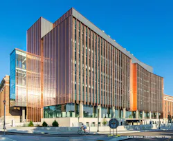 lineteccopper_uofmnfraserhall_joebrennan14 lineteccopper_uofmnfraserhall_joebrennan14