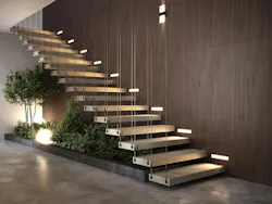 03_optique_lighting_perifina_wall_accent__stairs 03_optique_lighting_perifina_wall_accent__stairs