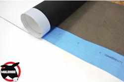 mulehide__tpo_with_seam_protector mulehide__tpo_with_seam_protector