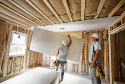 163_usg_pitts 163_usg_pitts