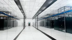 datazonefordynamaxa datazonefordynamaxa