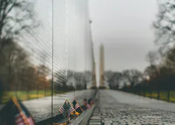 Photo by Caleb Fisher on Unsplash Photo by Caleb Fisher on Unsplash