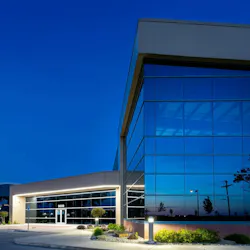 Photo courtesy Design Collaborative Photo courtesy Design Collaborative