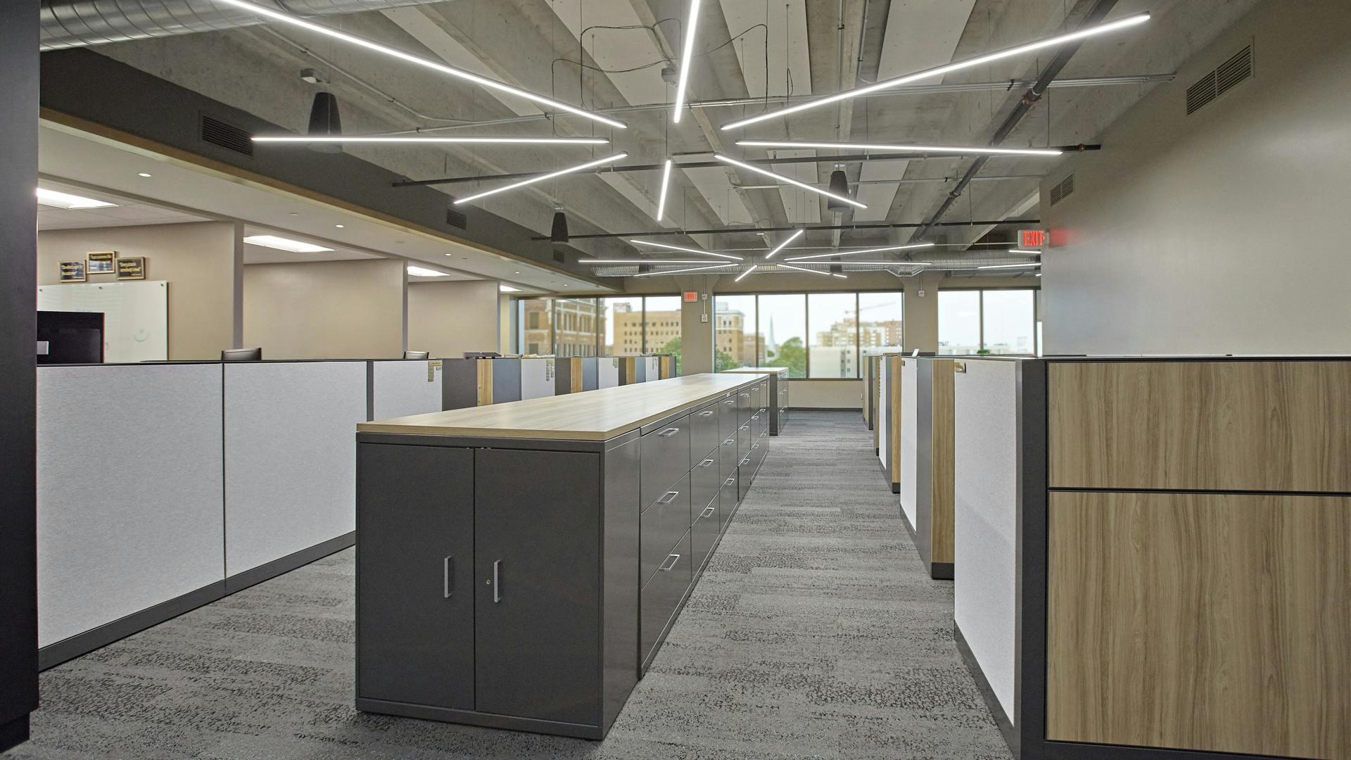 Photo courtesy Design Collaborative