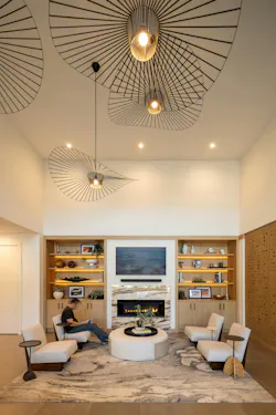 Photo: Ken Zimmerman Photography, courtesy KTGY Photo: Ken Zimmerman Photography, courtesy KTGY