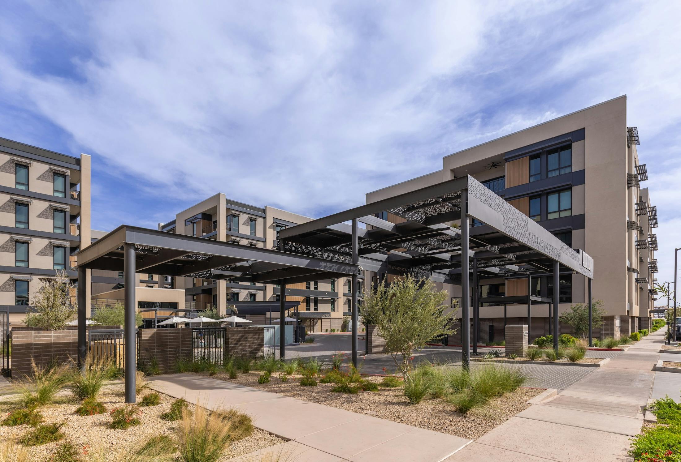 Photo: Ken Zimmerman Photography, courtesy KTGY