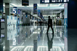 Image by wal_172619 from Pixabay Image by wal_172619 from Pixabay