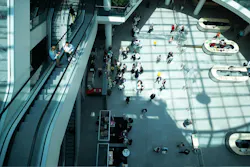 Image by Stefan Schweihofer from Pixabay Image by Stefan Schweihofer from Pixabay