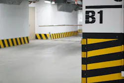 Image by Quang Hoàng Kim from Pixabay Image by Quang Hoàng Kim from Pixabay