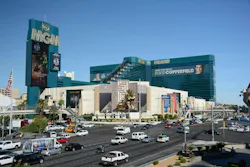 Image by Filip Filipović from Pixabay Image by Filip Filipović from Pixabay