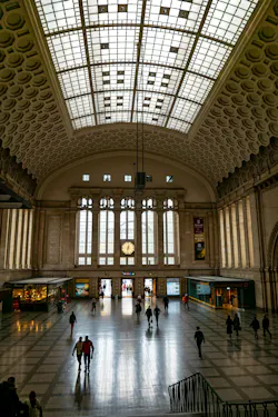 Photo by Klaus Kreuer on Unsplash Photo by Klaus Kreuer on Unsplash