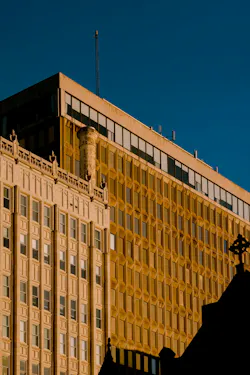 Photo by Drew Dempsey on Unsplash Photo by Drew Dempsey on Unsplash