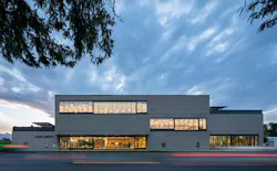 Lara Swimmer Photography Lara Swimmer Photography