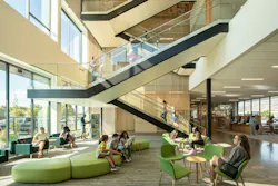 Lara Swimmer Photography Lara Swimmer Photography