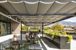 Lara Swimmer Photography Lara Swimmer Photography