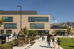 Lara Swimmer Photography Lara Swimmer Photography