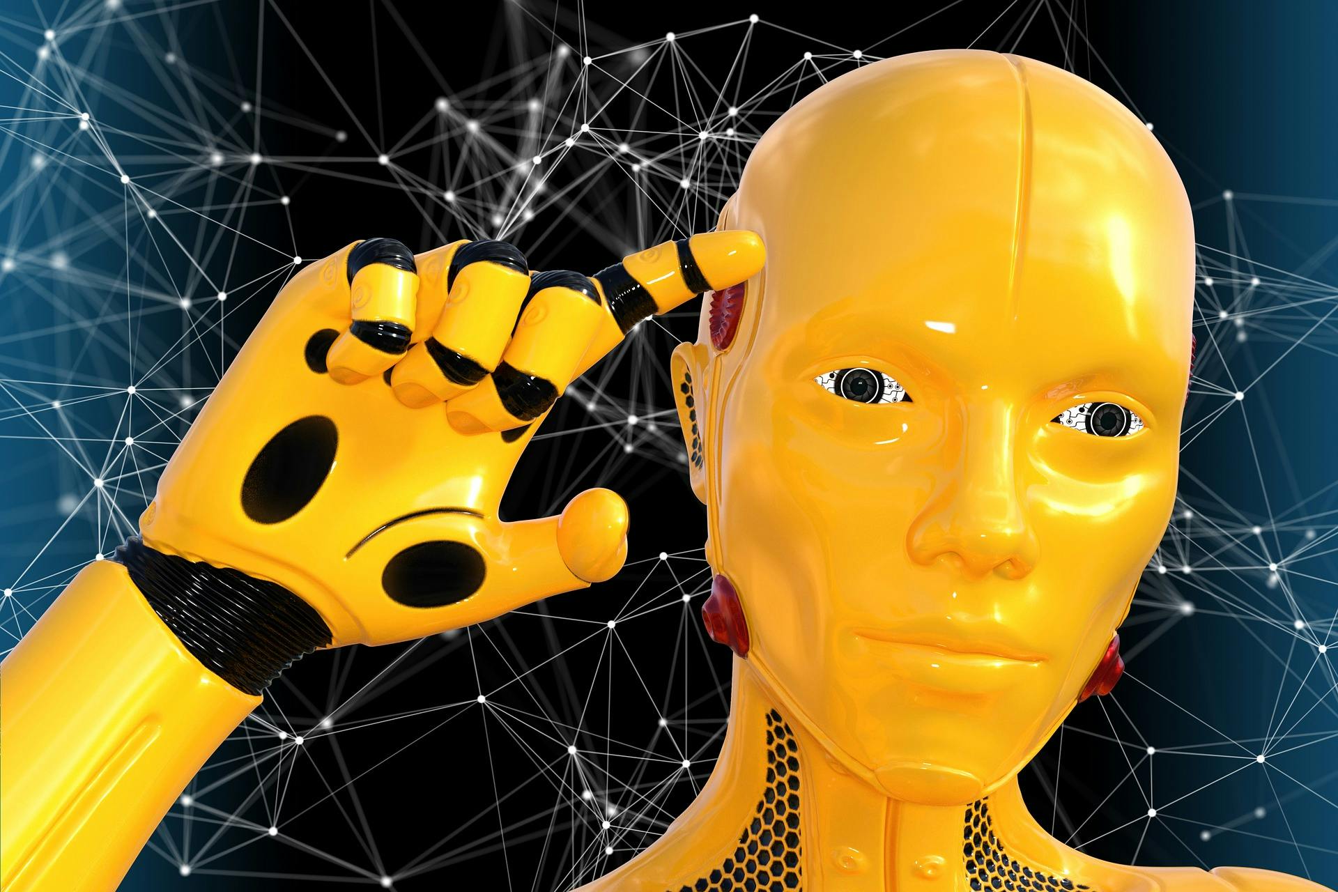 Image by Pete Linforth from Pixabay