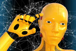 Image by Pete Linforth from Pixabay Image by Pete Linforth from Pixabay